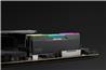 KLEVV CRAS V RGB 32GB (2x16GB) DDR5 6000MHz CL28 UDIMM