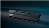 KLEVV BOLT V 32GB (2x16GB) DDR5 6000MHz CL28 UDIMM