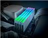 KLEVV CRAS V RGB 128 Go (2x64 Go) DDR5 6000 MHz CL32 UDIMM
