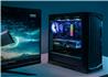 KLEVV CRAS V RGB 32GB (2x16GB) DDR5 6000MHz CL28 UDIMM