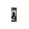 CORSAIR SHUGO SAKURA NOA 32GB (2x16GB) DDR5 6000MHz CL28 UDIMM