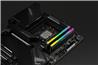 KLEVV CRAS V RGB 32GB (2x16GB) DDR5 6000MHz CL28 UDIMM