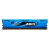 G.SKILL Ares 16GB (2x8GB) DDR3 2133MHz CL10 UDIMM