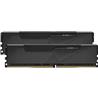 KLEVV BOLT X 32 Go (2x16 Go) DDR4 3200 MHz CL16 UDIMM