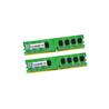 G.SKILL NT 4GB (2x2GB) DDR2 800MHz CL5 UDIMM