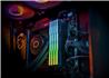 KLEVV CRAS V RGB 32GB (2x16GB) DDR5 6000MHz CL28 UDIMM