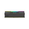 KLEVV CRAS V RGB 32GB (2x16GB) DDR5 6000MHz CL28 UDIMM