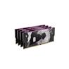 CORSAIR SHUGO SAKURA NOA 32GB (2x16GB) DDR5 6000MHz CL28 UDIMM