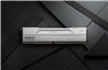 KLEVV BOLT V 32GB (2x16GB) DDR5 6000MHz CL28 UDIMM