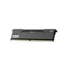 KLEVV BOLT V 32GB (2x16GB) DDR5 6000MHz CL28 UDIMM