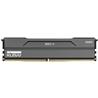 KLEVV BOLT V 32GB (2x16GB) DDR5 6000MHz CL28 UDIMM