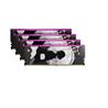 CORSAIR SHUGO SAKURA NOA 32GB (2x16GB) DDR5 6000MHz CL28 UDIMM