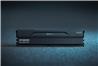 KLEVV BOLT V 32GB (2x16GB) DDR5 6000MHz CL28 UDIMM