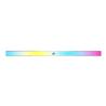 CORSAIR VENGEANCE RGB 48 Go (2x24 Go) DDR5 6000 MHz CL36 UDIMM