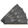 CORSAIR VENGEANCE 64 Go (2x32 Go) DDR5 6000 MHz CL40 UDIMM