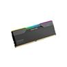 KLEVV CRAS V RGB 32GB (2x16GB) DDR5 6000MHz CL28 UDIMM