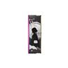 CORSAIR SHUGO SAKURA NOA 32GB (2x16GB) DDR5 6000MHz CL28 UDIMM