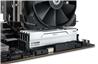 KLEVV BOLT V 32GB (2x16GB) DDR5 6000MHz CL28 UDIMM