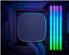 KLEVV CRAS V RGB 128 Go (2x64 Go) DDR5 6000 MHz CL32 UDIMM