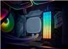 KLEVV CRAS V RGB 128 Go (2x64 Go) DDR5 6000 MHz CL32 UDIMM