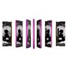 CORSAIR SHUGO SAKURA NOA 32GB (2x16GB) DDR5 6000MHz CL28 UDIMM