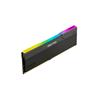 KLEVV CRAS V RGB 128GB (2x64GB) DDR5 6000MHz CL30 UDIMM