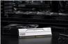 KLEVV BOLT V 32GB (2x16GB) DDR5 6000MHz CL28 UDIMM