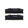 G.SKILL Ripjaws V 32GB (2x16GB) DDR4 3200MHz CL16 UDIMM