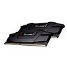 G.SKILL Ripjaws V 32GB (2x16GB) DDR4 3200MHz CL16 UDIMM