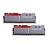 G.SKILL Trident Z 32GB (2x16GB) DDR4 3200MHz CL16 UDIMM