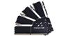 G.SKILL Trident Z 64GB (4x16GB) DDR4 3200MHz CL16 UDIMM