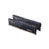 G.SKILL Flare X5 16GB (2x8GB) DDR5 6000MHz CL30 UDIMM