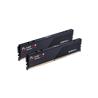 G.SKILL Flare X5 16GB (2x8GB) DDR5 6000MHz CL30 UDIMM