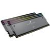 CORSAIR DDOMINATOR TITANIUM RGB Dummy Light Enhancement Kit