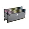 CORSAIR DDOMINATOR TITANIUM RGB Dummy Light Enhancement Kit