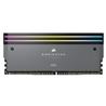 CORSAIR DDOMINATOR TITANIUM RGB Dummy Light Enhancement Kit