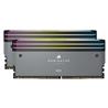 CORSAIR DDOMINATOR TITANIUM RGB Dummy Light Enhancement Kit