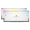 CORSAIR DOMINATOR TITANIUM RGB Dummy Light Enhancement Kit