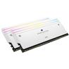 CORSAIR DOMINATOR TITANIUM RGB Dummy Light Enhancement Kit