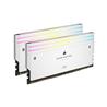 CORSAIR DOMINATOR TITANIUM RGB Dummy Light Enhancement Kit