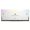 CORSAIR DOMINATOR TITANIUM RGB Dummy Light Enhancement Kit