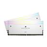 CORSAIR DOMINATOR TITANIUM RGB Dummy Light Enhancement Kit