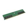 Kingston ValueRAM 48 Go (1x48 Go) DDR5 5600MHz CL46 UDIMM