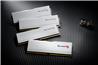 G.SKILL Ripjaws M5 Neo RGB 32GB (2x16GB) DDR5 6000MHz CL36 UDIMM