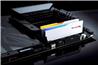 G.SKILL Ripjaws M5 Neo RGB 32GB (2x16GB) DDR5 6000MHz CL36 UDIMM