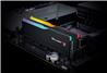 G.SKILL Ripjaws M5 Neo RGB 32GB (2x16GB) DDR5 6000MHz CL36 UDIMM