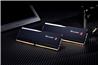 G.SKILL Ripjaws M5 Neo RGB 32GB (2x16GB) DDR5 6000MHz CL36 UDIMM