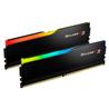 G.SKILL Ripjaws M5 Neo RGB 32GB (2x16GB) DDR5 6000MHz CL36 UDIMM