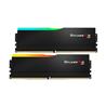 G.SKILL Ripjaws M5 Neo RGB 32GB (2x16GB) DDR5 6000MHz CL36 UDIMM