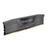 CORSAIR VENGEANCE 16 Go (2x8 Go) DDR5 6000 MHz CL36 UDIMM